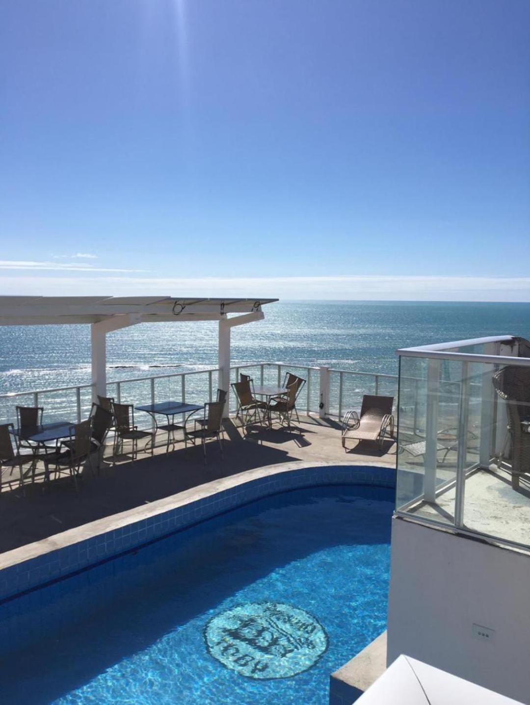 Pousada Do Toby Hotel Canoa Quebrada Ngoại thất bức ảnh