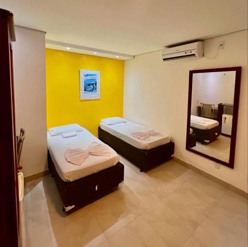 Pousada Do Toby Hotel Canoa Quebrada Ngoại thất bức ảnh